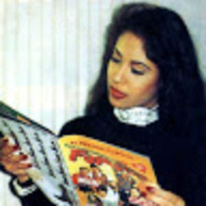 Meet your Posher, Elena